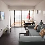 Canteras Reef - Primera Linea De Mar Super Centrico