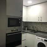 Canteras Reef - Primera Linea De Mar Super Centrico Apartmán *